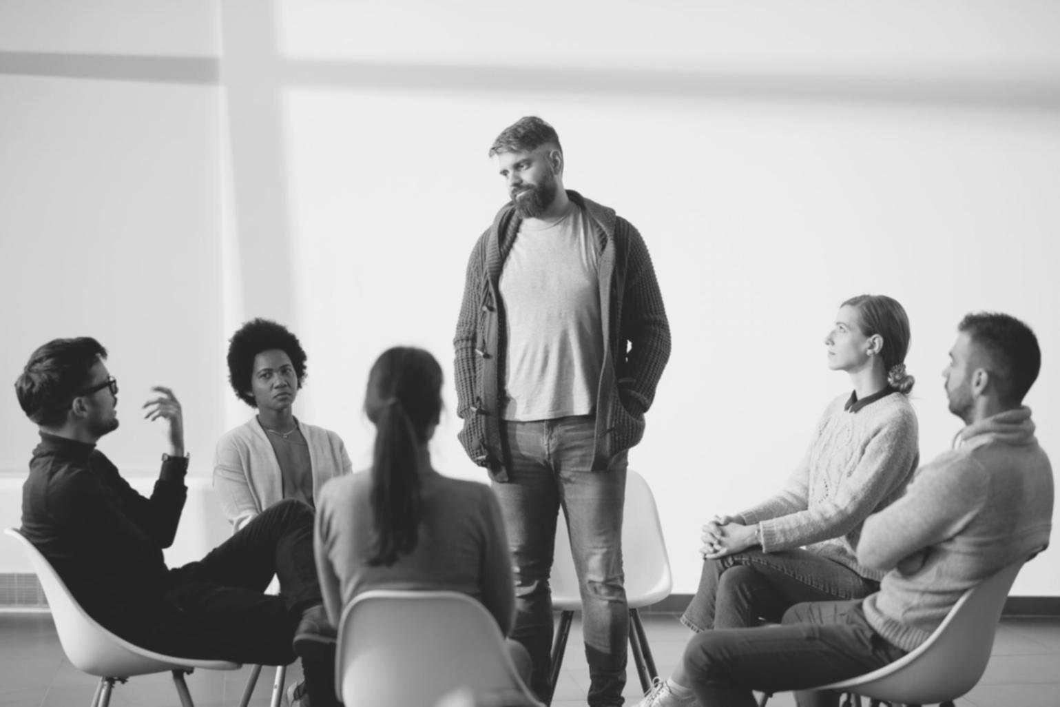 Étude de cas pratique sur bilans d'entreprises avec données réelles